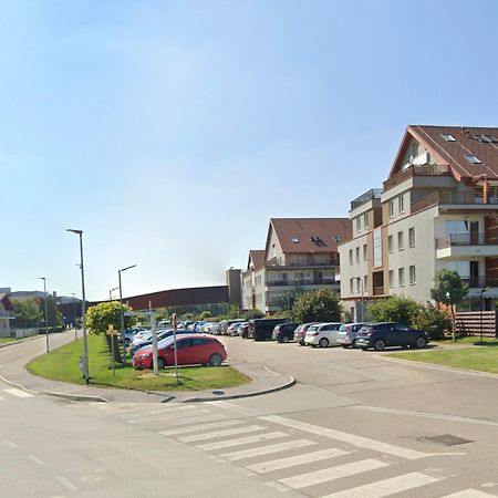 Apartma Ajda Moravske Toplice Extérieur photo